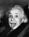 702_1433440838_albert-einstein.jpg
