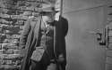 Peter Lorre 191.gif