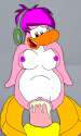 1889224 - Club_Penguin cadence.jpg
