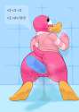 1859165 - Club_Penguin tagme.png