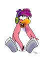 1691538 - Club_Penguin cadence.png
