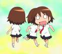 7c4303e98f56ebc83c848749c5bf3cac3bd9f582_hq.gif