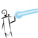 Swordbro.png