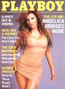 Playboy-USA-November-2001_01.jpg