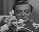 Peter Lorre 329.gif
