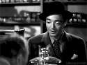 Peter Lorre 42.gif