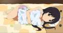 Sleepy Mio 3.jpg