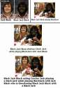 jack black plays black jack with black jack black.jpg