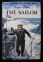 sailor_front_cover.jpg