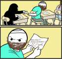 1467706544372.jpg
