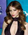 michelle trachtenberg3.jpg
