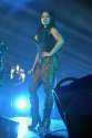 nicki1467781896629.jpg