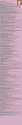 HillarysSecretEmails8.jpg