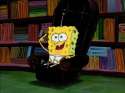 Antenna_Sponge.jpg