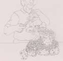 13528 - artist-santanon garden_fluffy questionable requested_art.jpg