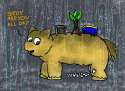1056 - cotton cotton_fluffies cute garden_fluffy kmeb questionable subspecies.jpg