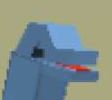 Wat.png