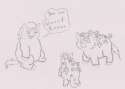 8600 - artist-santanon drugs garden_fluffy questionable requested_art.jpg