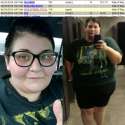 fatty.jpg