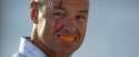 terry_oquinn_39248.jpg