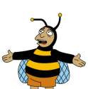 Bumblebeeguy.jpg