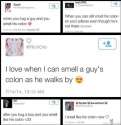 guy's colon.jpg