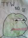 pepe.jpg