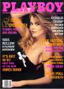 PlayboyUSAMay1997_01.jpg