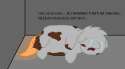 26289 - abandoned alleyway cold colt derpy dirty foal hunger hungry impending_something neglect questionable sadbox shit stray tears.png