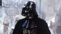 vader.jpg
