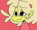 neggs.png