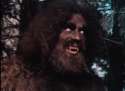 i killed bigfoot.jpg