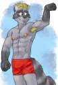 1354674544.vasuki_buffcoon_color.png