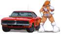 56b6ae865896cc5e12e4fc35adc4ed11.jpg