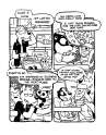 1336778277.vasuki_howie_0013.png