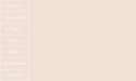 overl1.png
