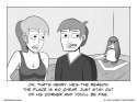 Henry+the+things+people+do+to+save+money+on+their_9cf882_5609977.jpg