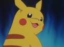 pikachu.png