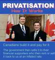 11219081_1060828150597127_4610673479566409905_n.jpg