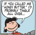 Call Lucy Honey Butter.jpg