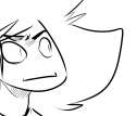 demonz.png