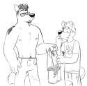 1338902711.vasuki_tabasco_howie.png