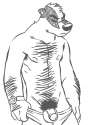 1331065371.vasuki_hairybadger.png
