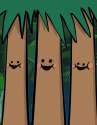 Avatar_trees.jpg