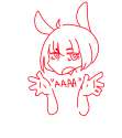 tjydf.png