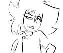 demonz.png