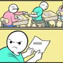 ^64FC919D5E7322006B3E17140CC91720A92D55DB24462F95E1^pimgpsh_thumbnail_win_distr.jpg