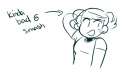 Screenshot_561.png