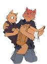 i'm not that heavy.jpg