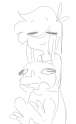 27.png